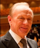 Prof. Walter Rescheneder